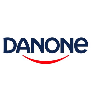Danone