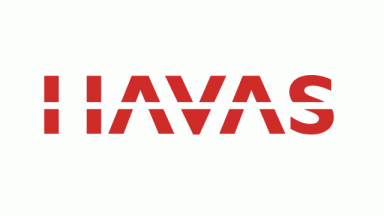 Havas media
