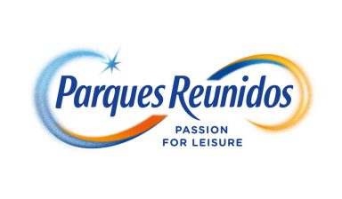 parques reunidos