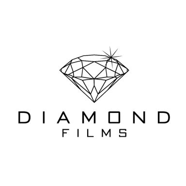 Diamond Films