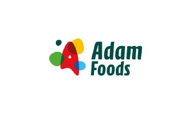 Adams Foods