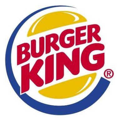 Burguer king