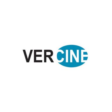Vercine